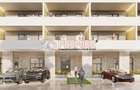Avans 3580 euro - Oportunitate Investitie - Garsoniera - Splaiul - 16