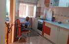 Inciriere apartament Dej 2 camere -persoana fizica - 7