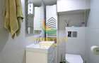 Penthouse Vacaresti Delta Vacaresti Mobilat Utilat Lux