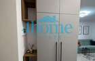 Apartament 2 camere Theodor Pallady|Hils Pallady|Parcare|Metrou