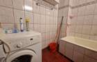 Apartament cu 2 camere semidecomandate Grigorescu , str Donath - 11