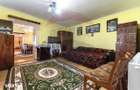 COMISION 0% | DE VANZARE|PERSANI| 1068 MP TEREN| 2 FRONTURI STRADALE| - 7