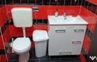 De vinzare ap 2 camere in primul rand de blocuri linga Auchan - Chiajna (Bucuresti-Ilfov)