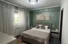 Apartament 3 camere 103mp Crystal Residence