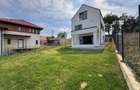 Casă individuală 160mp utili, teren 873 mp, panoramă superba - Feleacu