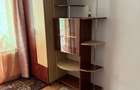 Apartament Cu 3 Camere Semidecomandate Etaj 1 Zona Ultracentrala - 12