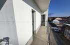 Apartament Nou 3 Camere - Finisat Complet LA CHEIE - Micalaca