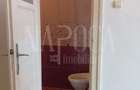 Apartament 2 camere de vanzare in Centru Oradea, Oradea - 8
