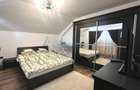 Casa de inchiriat in Rontau, la 10 minute de Oradea, Gaminvest A2722 - 10