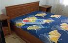 Inchiriere apartament 3 camere decomandat Targoviste Central - 7