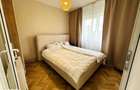 Apartament de vanzare 2 camere 43mp plus balcon 3 mp zona Manastur - 3