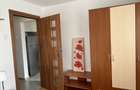 Apartament de inchiriat la intersectia Lujerului, Militari - 7