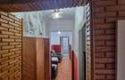 Apartament de vanzare 3 camere Nicolina - LIDL, COD 163247 - 5