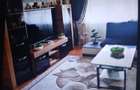 Apartament de vanzare buzau - 2