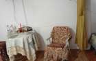 Casa de vacanta la tara - 6