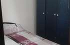 Apartament de inchiriat - 4