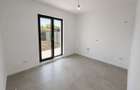 Casa Individuala Moderna 4 camere ?i 2 bai / 105 mp parter + 55 mp pod - 11