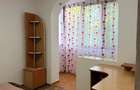 Inchiriez apartament cu 2 camere micro 19 - 5