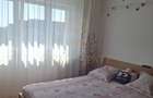 2 Camere Berceni | Parcare | Bloc 1983 Reabilitat - 5