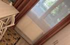 Apartament 4 camere, Titan, cu garaj ?i balcon - 3