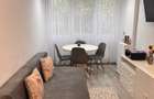 Apartament cu 2 camere decomandat în Central - 6
