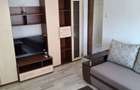 Inchiriez apartament 2 camere -LUPTEI - 5