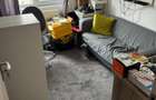 [PROPRIETAR] Apartament Modern & Luminos et. 4/5 Timi?oara, langa AEM - 3