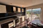 CASA 4 CAMERE// COMUNA VALCANESTI - 11