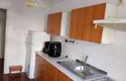 Apartament 2 camere decomandat parter Sacele. Stefan cel Mare - 1
