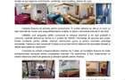 Casă cu 4 camere în Secăria - 2