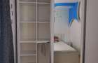 Oltenitei 2 Camere Piata Sudului Pet Friendly Metrou 5 Min Parcare Centrala - 5