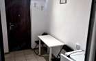 Inchiriere apartament 1 camera zona TIGLINA - 2