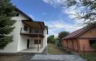 Casa Individuala Renovata Integral 1.000 Mp Teren 330 Mp Utili - 8