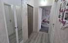 Apartament 3 camere semidecomandat,etaj 1, Tiglina 1 zona Francezi - 6