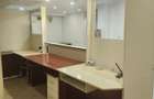 Spatiu modern de inchiriat, ultracentral, 110 mp, Satu Mare - 6