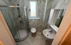 Apartament 2 camere Iasi, Visoianu - 7