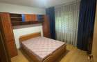 Inchiriez apartament 2 camere Sarari Valea Ro?ie - 4
