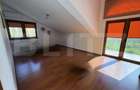 Casa individuala, 240 mp, 300 mp teren, zona Lidl Buna Ziua - 9