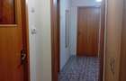 De vanzare APARTAMENT 4 camere in Targoviste. - 5