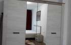 Inchiriez apartament 2 camere , situat in Complex Viva-City - 5