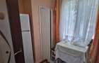 Vand apartament 2 camere