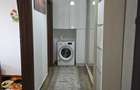 Apartament cu doua camere modern in bloc nou in Nord - 7