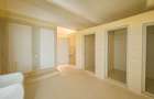 | OPORTUNITATE INVESTITIONALA | Cladire cazare muncitori | 700 mp - 6