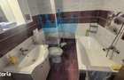 Apartament 2 Camere Aparatorii Patriei Bucuresti - 14