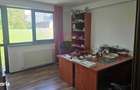 Birou Apartament 3 Camere, Piata Mures, Bucuresti Sector 1 - 6