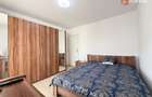 COMISION 0 % Apartament 3 camere decomandat | 63 mp | Etaj 3 | Girocului - 26