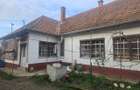 De vanzare Casa la 19 km de Bors - 4
