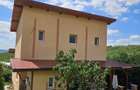 Casa noua Podgoria, 1035 mp teren - 1
