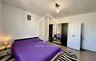 Apartament cu 3 camere, 61mp utili + balcon, loc de parcare, Turnisor - 3