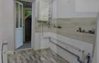 Apartament cu 3 camere, decomandate, recent renovat, Targu S - 8